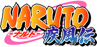 jf2016_logo_naruto
